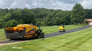  Windermere, FL Driveway Paving Services Pros